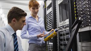 Accelerate SDN Adoption and Deployment